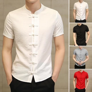 La moda de los Hombres camiseta manga larga - China Hombre de