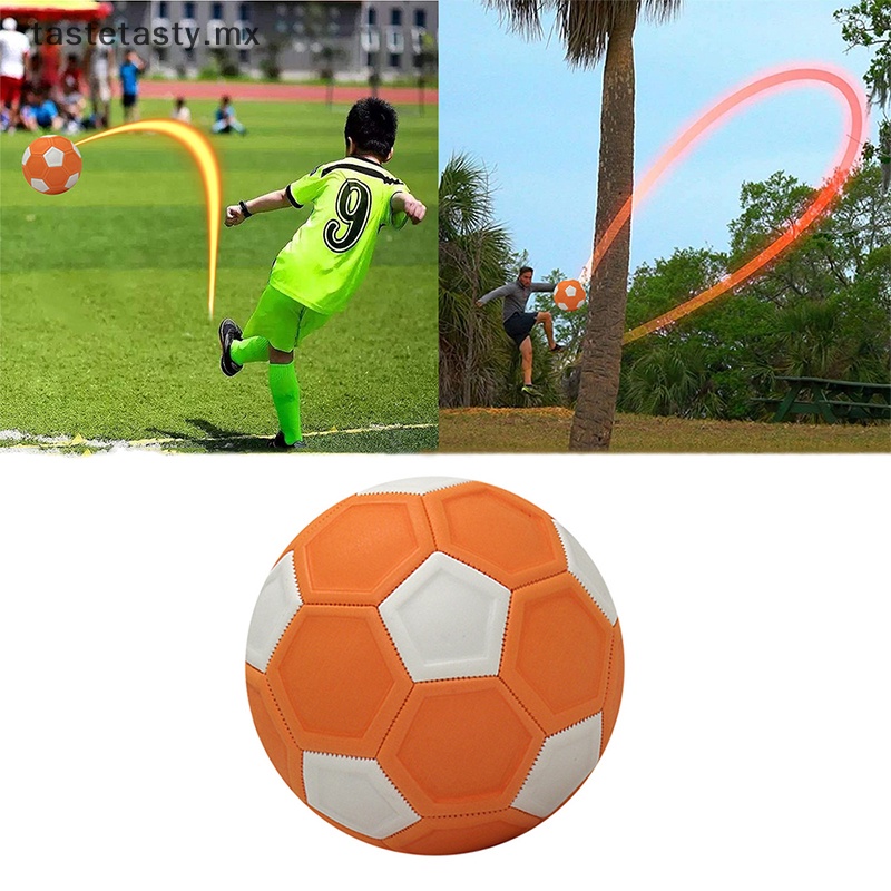 regalos futbol  Shopee México