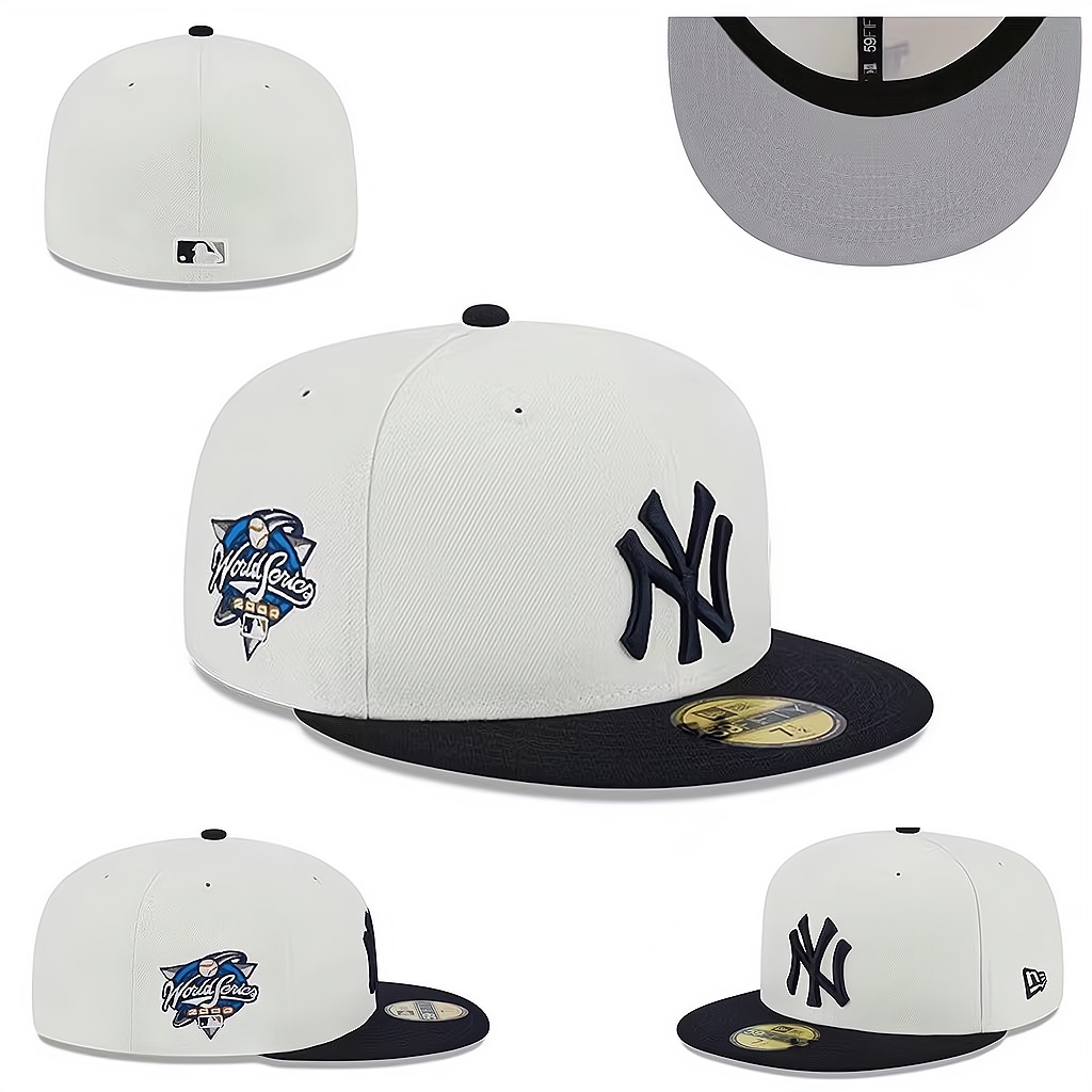 Gorras new era joker sale