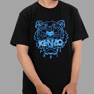 Kenzo camisetas mujer 2018 sale