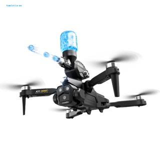 Drones para Niños con Camara HD 1080P, Helicopteros Teledirigidos con Modo  Sin Cabeza y Dos baterías Largo tiempo de vuelo,Regalos Juguete Para Niños  : : Juguetes y juegos