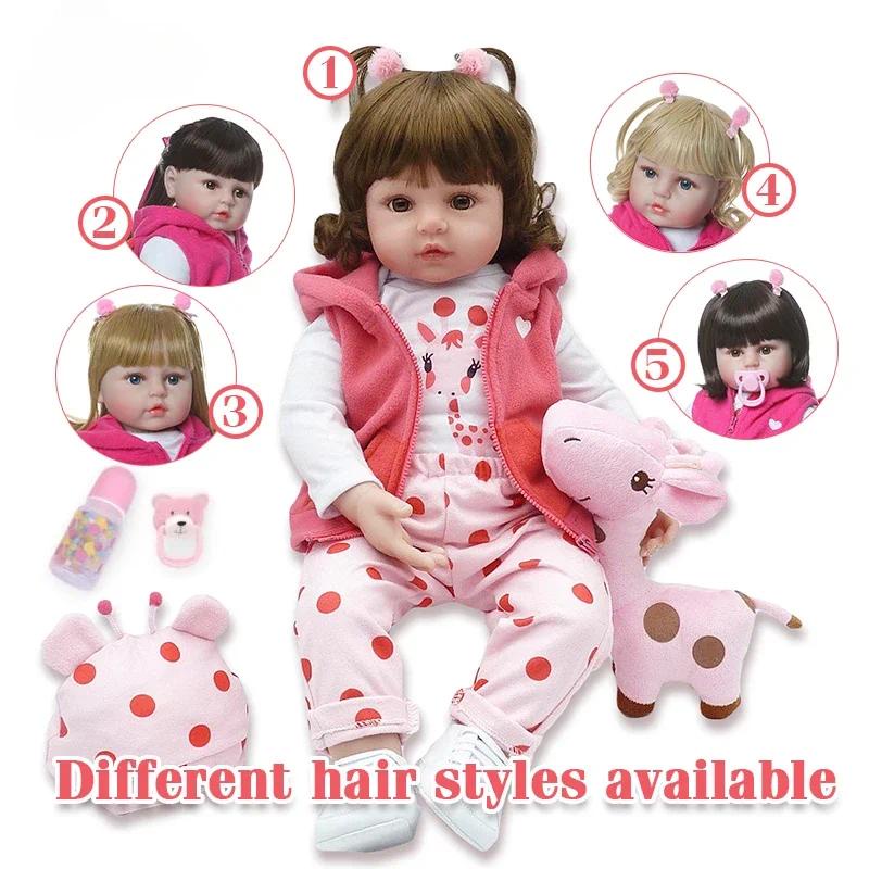 bebes reborn Shopee M xico