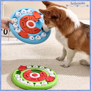 Our Pets Juego de rompecabezas interactivo de sushi para perros y gatos  (rompecabezas para perros, rompecabezas para gatos y juguetes interactivos