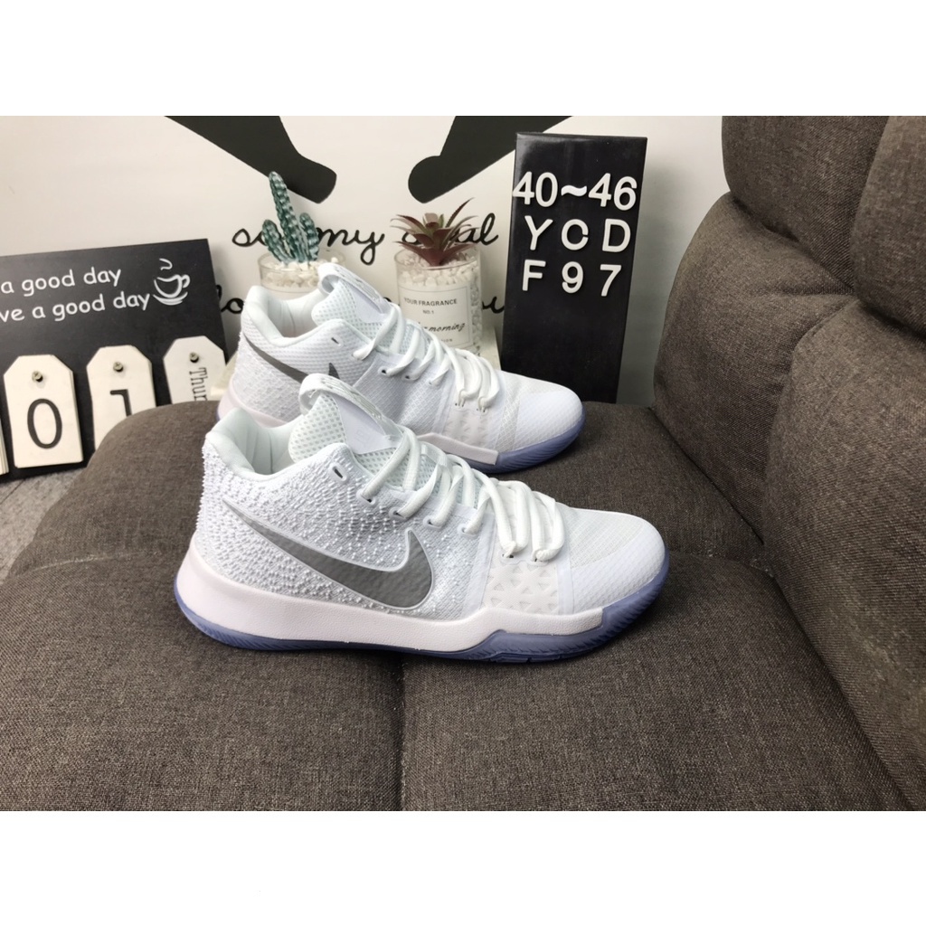 Nike kyrie series online