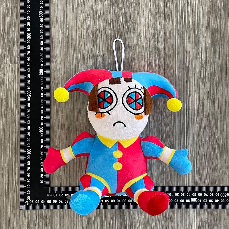 Muñeco De Peluche Dinosaurio De Dibujos Animados Juguetes De Peluche Animales De Peluche Figuras De Dinosaurios Juguete Para El Dia De San Valentin Juguete Para