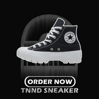 Botas estilo converse hot sale