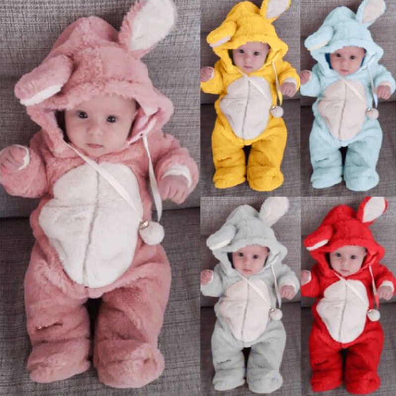 Decdeal Reborn Dolls 24 pulgadas realista bebé silicona vinilo y cuerpo de  algodón muñecas para niño Decdeal Muñeca renacida