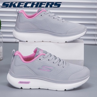 Calzado skechers precios sale