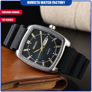 reloj seiko Precios y Ofertas mar. de 2024 Shopee M xico