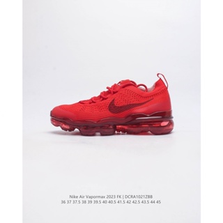 Zapatillas vapormax cheap 2018 mujer