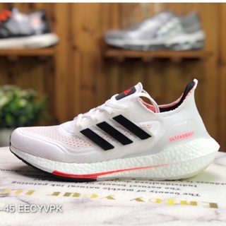 Modelos de zapatillas discount adidas para mujer 2019