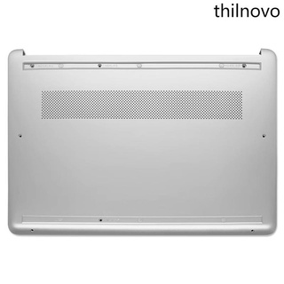 Funda para laptop de 14 pulgadas, bolsa para computadora portátil Surface  5/4/3 de 15 pulgadas, HP Dell Lenovo Acer ASUS Chromebook 14/ VivoBook Flip