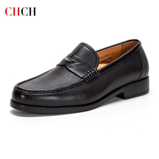  Zapatos de vestir para hombre de ancho ancho, cómodos,  puntiagudos, cómodos, formales, de moda, Oxford, zapatos de skate, zapatos  casuales de negocios, Negro - : Ropa, Zapatos y Joyería