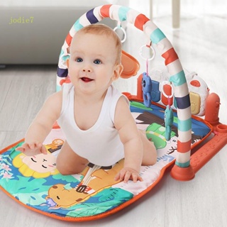 gimnasio para bebe Shopee M xico