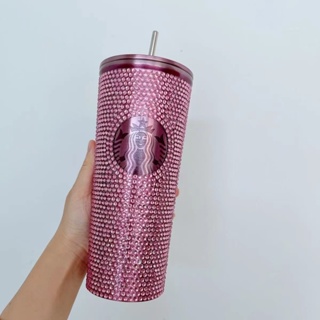 vaso starbucks  Shopee México