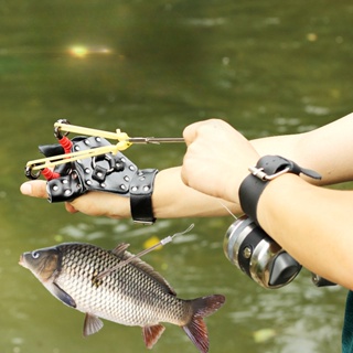 accesorios pesca
