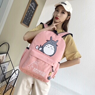 Mochilas para 2025 clase mujer
