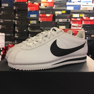 Harga nike cheap cortez classic