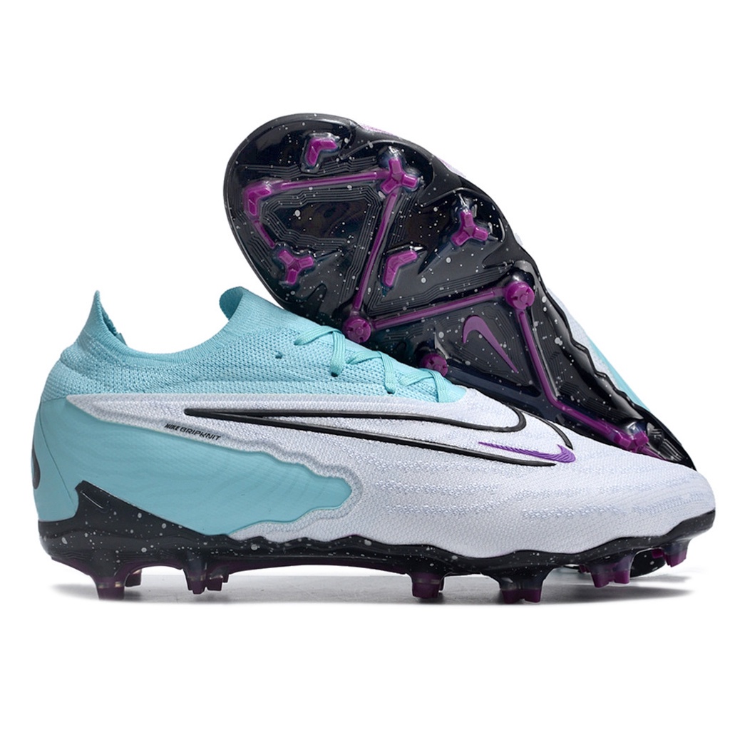 Botas de on sale futbol nike originales