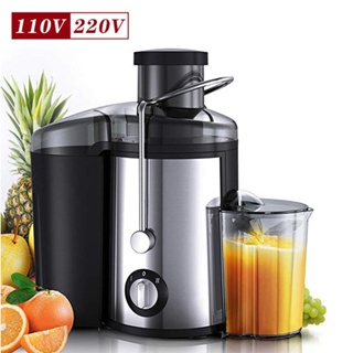 extractor jugo  Shopee México