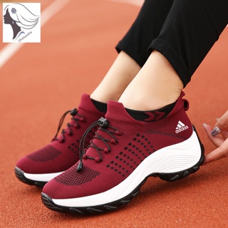 Comprar tenis store feminino barato online