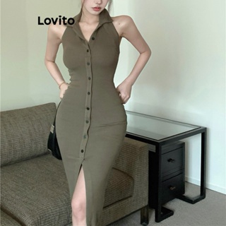 Vestidos en verde militar hot sale