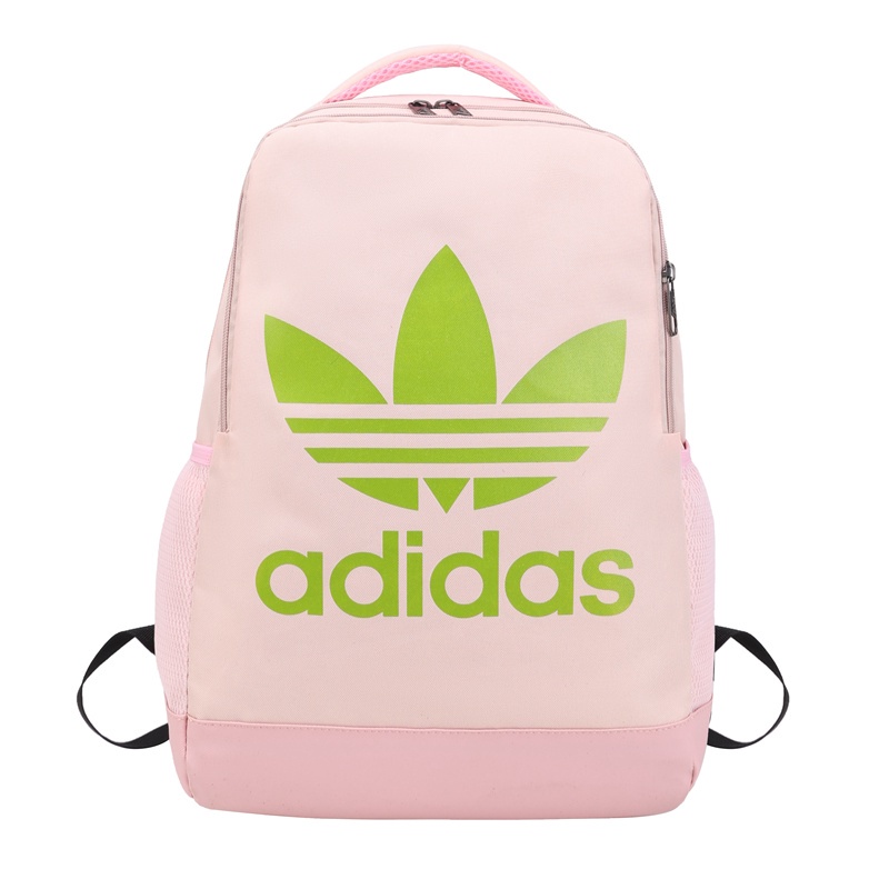 Mexico cheap adidas backpack