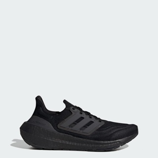 Ultra boost hot sale masculino promoção