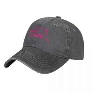 Gorro hello kitty puma sales