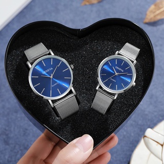 Relojes para parejas online originales