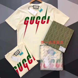 Playeras best sale gucci mujer