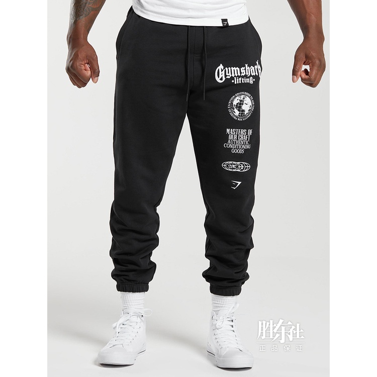 Conjunto De Ropa De Hombre De 2 Piezas, Con Estampado De Letras LOS  ANGELES, Sudadera Casual Con Capucha Y Pantalones De Chándal Con Cordón Y  Bolsillo