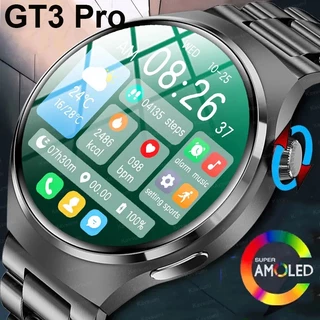 reloj touch Relojes Precios y Ofertas Joyas y Relojes oct. de 2024 Shopee Mexico