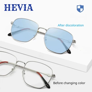 Gafas hevian precio sale