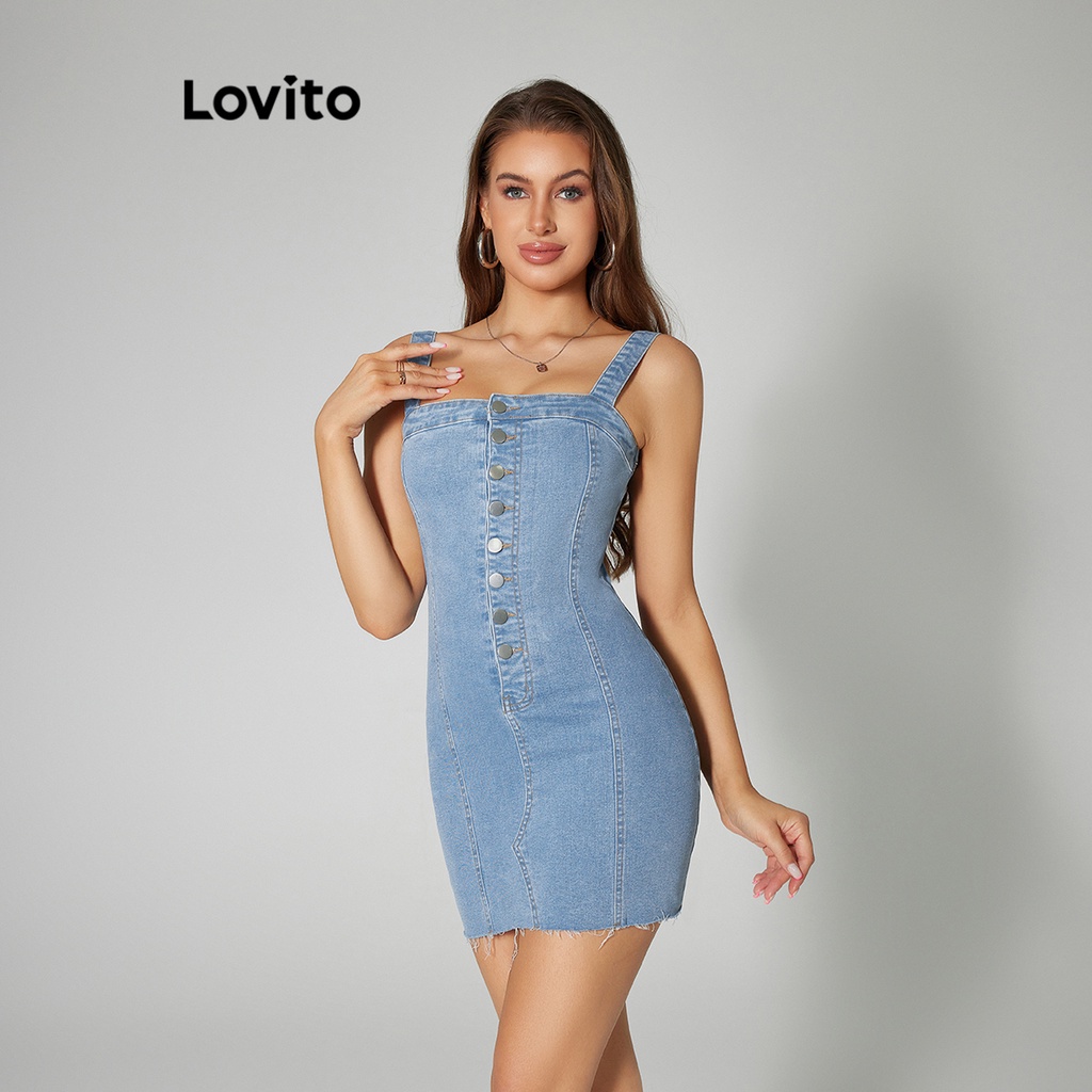 vestidos faja  Shopee México