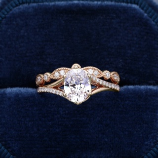 anillo matrimonio