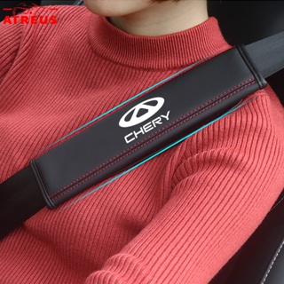 Cinturón de seguridad Universal para coche, extensor de cinturón de  seguridad, hebilla de extensión, cinturones de seguridad y relleno,  accesorios para automóvil