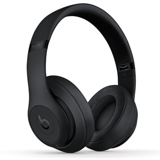 Auriculares Bluetooth Auriculares Bluetooth Auriculares Inalámbricos  Auriculares Plegables Auriculares Para Estudio B19 Auricular Bluetooth