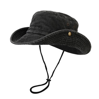 Bucket Hat Bob Caps Hip Hop, Hip Hop Bob Panama, Bob Christian Dior