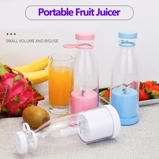 extractor jugo  Shopee México