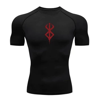 camiseta compresion Shopee Mexico