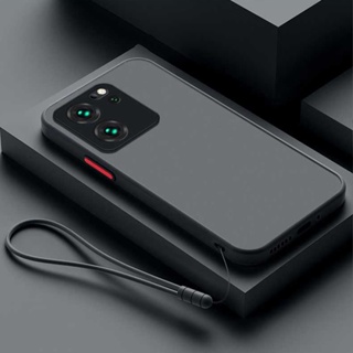 Funda Ultra suave para Xiaomi Redmi 8 - La Casa de las Carcasas, líderes en  proteger tu móvil