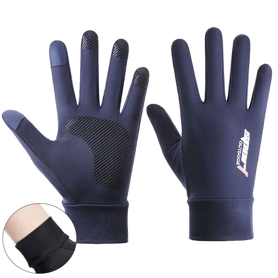 Molle A Gas Per Portellone Posteriore Peugeot 208 2012-2019 - Ricambio Affidabile E Facile Da Montare - Foto 5