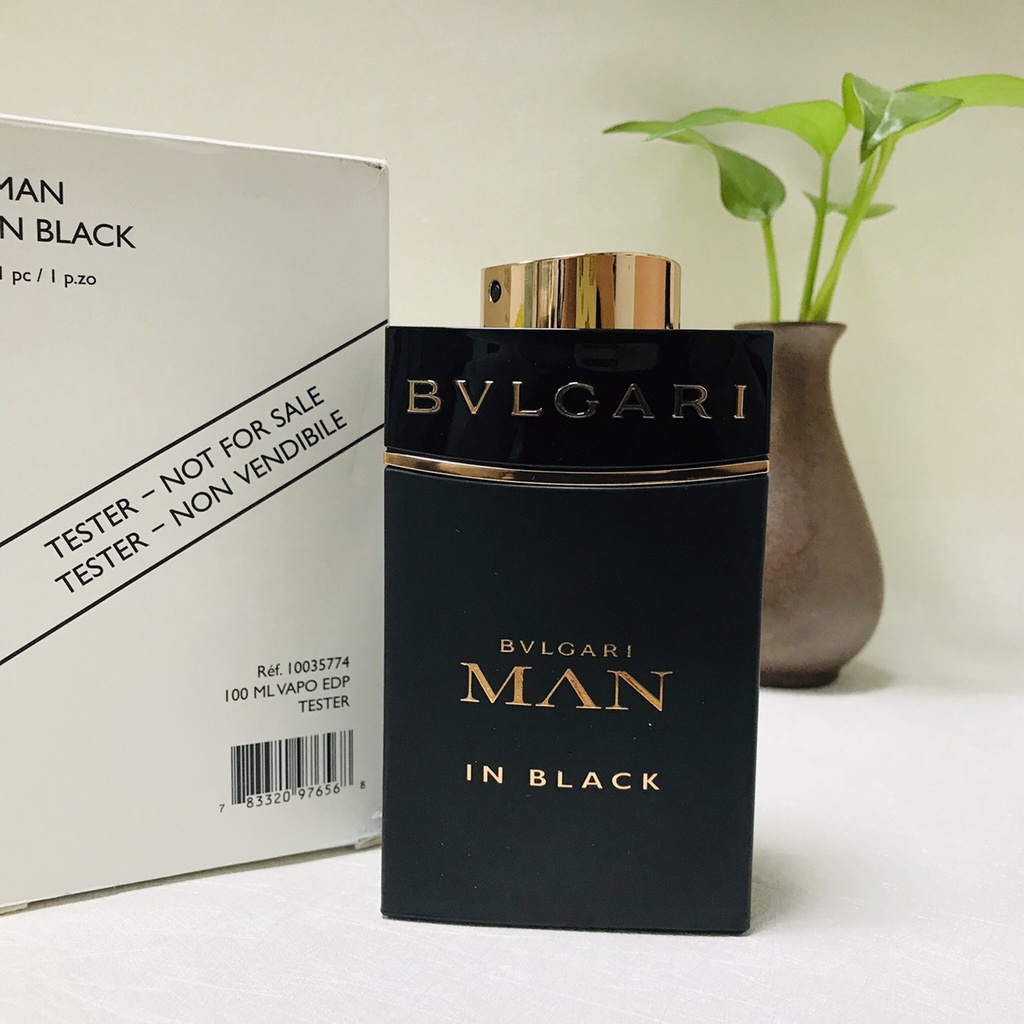 Perfume de best sale hombre simple