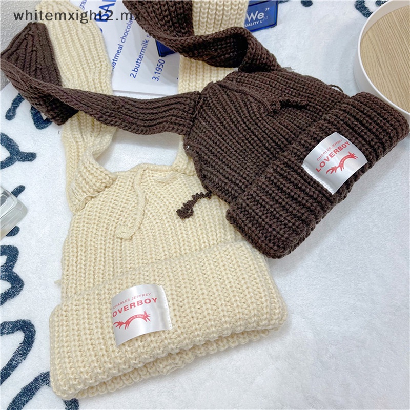 Set de 4 Gorros para Bebé  Gorros Calientitos y Ultrasuave