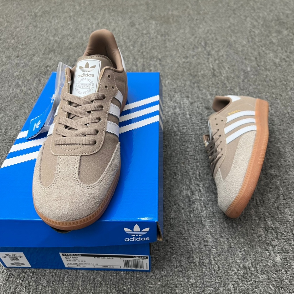 Adidas originals mexico zapatos sale