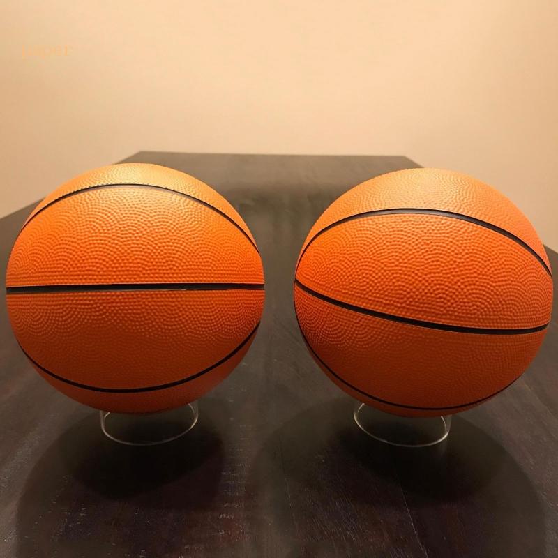  Spalding Baloncesto oficial de baloncesto talla 5 para jóvenes  y adultos sin bomba : Deportes y Actividades al Aire Libre