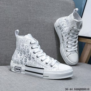 converse dior Shopee M xico