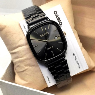 Reloj casio mujer discount resistente al agua