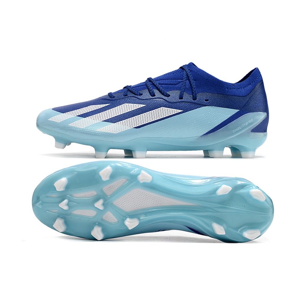 Tenis de futbol messi clearance